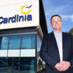 brett-prepares-for-challenges-as-cardinia-council-faces-2024