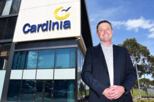 brett-prepares-for-challenges-as-cardinia-council-faces-2024