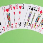 bridge-club-celebrates-christmas-party-with-accurate-scoring-