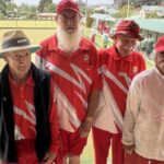 bridgewater-lawn-bowls-club-celebrates-90th-anniversary-with-urgency
