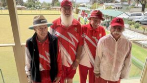 bridgewater-lawn-bowls-club-celebrates-90th-anniversary-with-urgency
