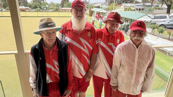 bridgewater-lawn-bowls-club-celebrates-90th-anniversary-with-urgency