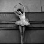 brigitte-bardot-passes-away-at-91-a-legacy-of-defiance-and-beauty