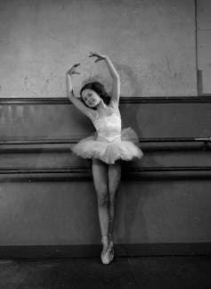 brigitte-bardot-passes-away-at-91-a-legacy-of-defiance-and-beauty