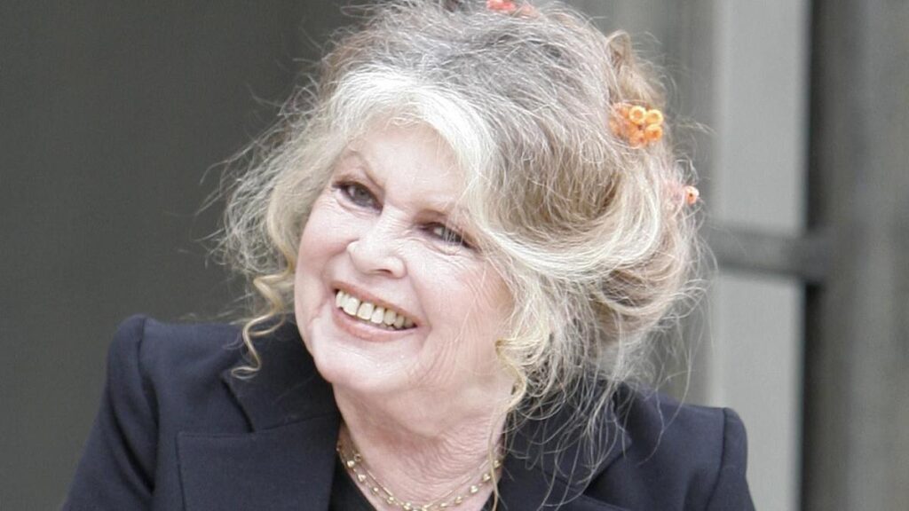 brigitte-bardot-reassures-fans-after-recent-hospitalization