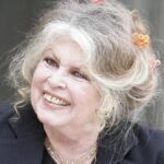 brigitte-bardot-reassures-fans-after-recent-hospitalization