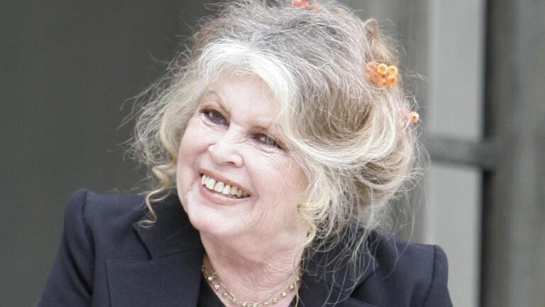 brigitte-bardot-reassures-fans-after-recent-hospitalization