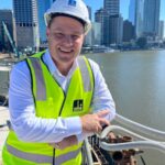 brisbane-council-vows-commitment-to-net-zero-amid-emission-rise
