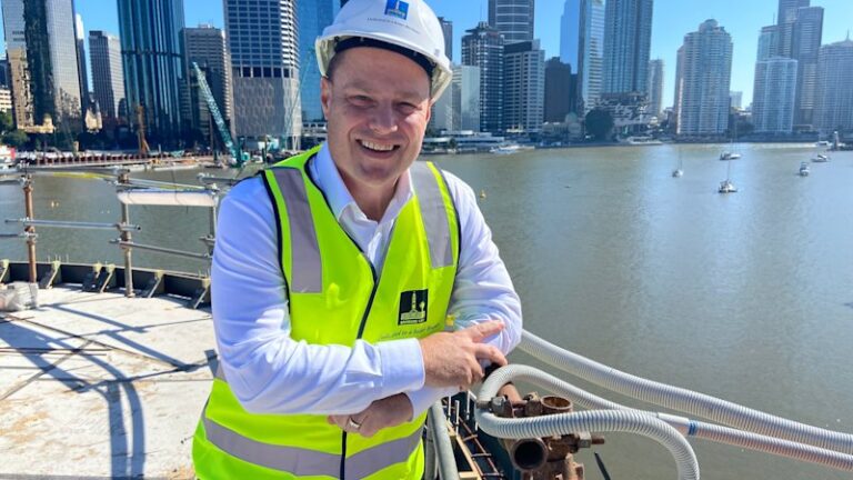 brisbane-council-vows-commitment-to-net-zero-amid-emission-rise