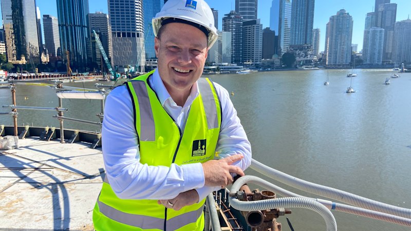 brisbane-council-vows-commitment-to-net-zero-amid-emission-rise