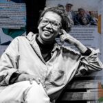 brisbane-councillor-ordered-to-apologise-over-controversial-pamphlet