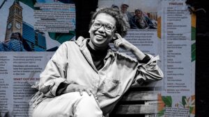 brisbane-councillor-ordered-to-apologise-over-controversial-pamphlet