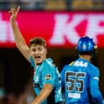 brisbane-heat-secures-thrilling-win-with-rookie-balkin-s-heroics