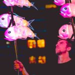 brisbane-international-film-festival-aims-for-olympic-class-revival