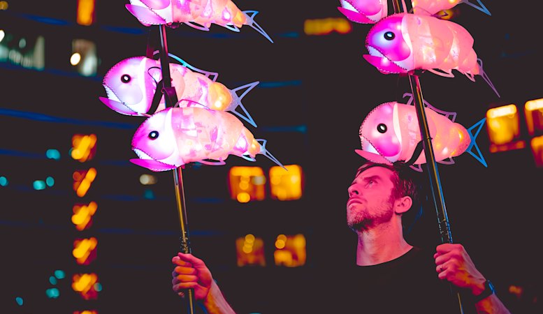 brisbane-international-film-festival-aims-for-olympic-class-revival