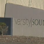 brisbane-man-arrested-in-gold-coast-assaults-multiple-victims-confirmed