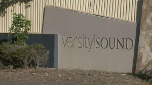 brisbane-man-arrested-in-gold-coast-assaults-multiple-victims-confirmed