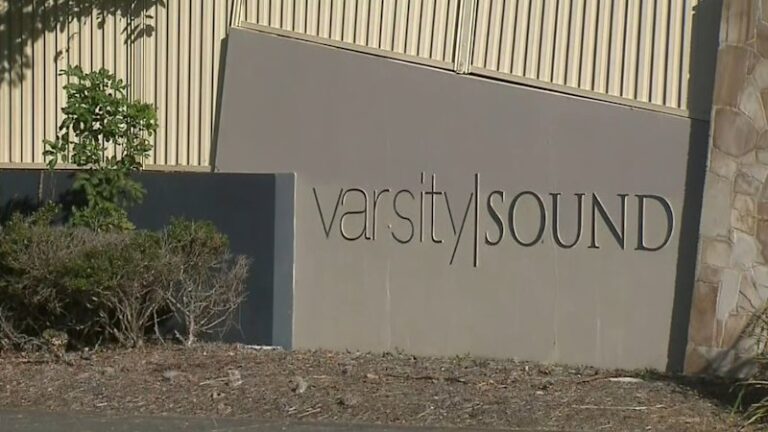 brisbane-man-arrested-in-gold-coast-assaults-multiple-victims-confirmed