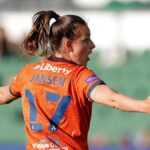 brisbane-roar-faces-grueling-january-with-six-matches-in-24-days