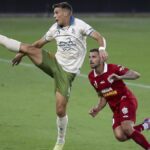 brisbane-roar-s-chris-long-scores-last-minute-winner-vs-reds