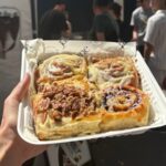 brisbane-s-best-scrolls-launch-now-meet-the-creators-behind-the-buzz