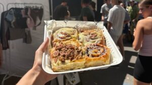 brisbane-s-best-scrolls-launch-now-meet-the-creators-behind-the-buzz