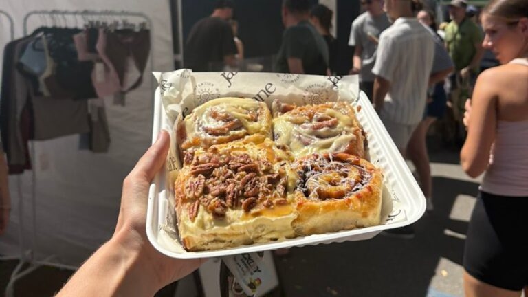 brisbane-s-best-scrolls-launch-now-meet-the-creators-behind-the-buzz