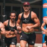 brisbane-s-sam-draper-shines-bright-impresses-teammates