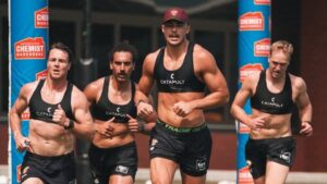 brisbane-s-sam-draper-shines-bright-impresses-teammates