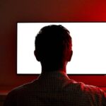 britain-imposes-2-million-fine-on-adult-website-for-age-check-failures