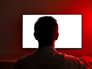 britain-imposes-2-million-fine-on-adult-website-for-age-check-failures