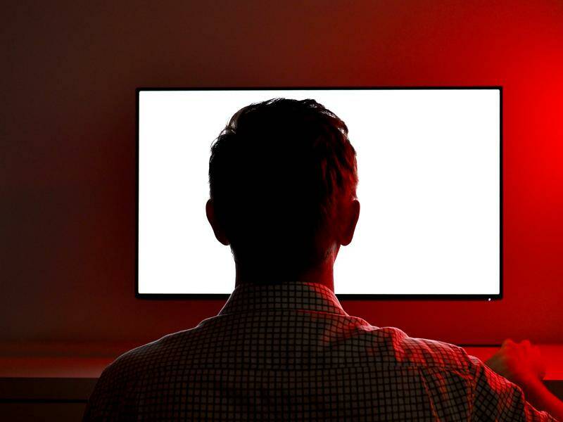 britain-imposes-2-million-fine-on-adult-website-for-age-check-failures