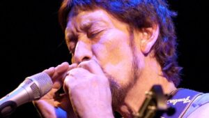 british-music-legend-chris-rea-passes-away-at-74-years-old