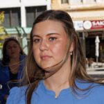 brittany-higgins-celebrates-after-lehrmann-s-defamation-appeal-loss