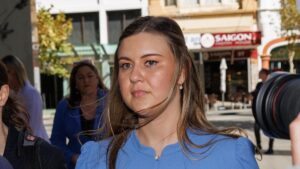 brittany-higgins-celebrates-after-lehrmann-s-defamation-appeal-loss