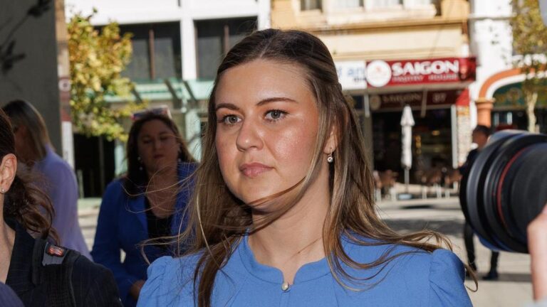 brittany-higgins-celebrates-after-lehrmann-s-defamation-appeal-loss