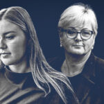 brittany-higgins-declared-bankrupt-after-court-ruling-on-debt