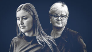 brittany-higgins-declared-bankrupt-after-court-ruling-on-debt