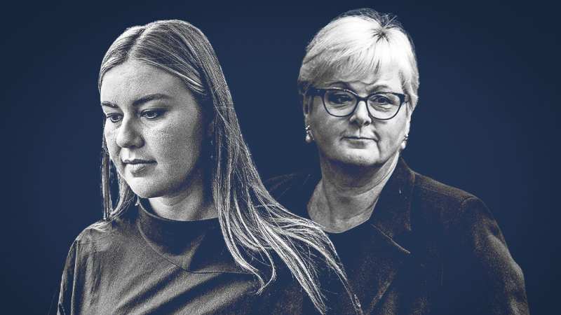 brittany-higgins-declared-bankrupt-after-court-ruling-on-debt