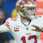 brock-purdy-shines-with-five-touchdowns-49ers-defeat-colts