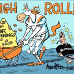 broncos-surge-past-raiders-24-17-clinch-10th-straight-win