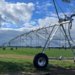 brothers-upgrade-dairy-irrigation-with-advanced-upton-technology