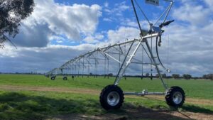 brothers-upgrade-dairy-irrigation-with-advanced-upton-technology