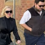 bruce-lehrmann-avoids-conviction-in-drunken-driving-incident