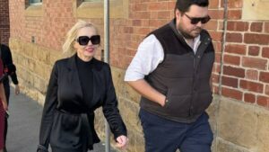 bruce-lehrmann-avoids-conviction-in-drunken-driving-incident