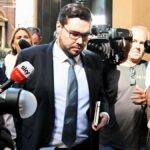 bruce-lehrmann-awaits-court-decision-on-rape-allegations-appeal