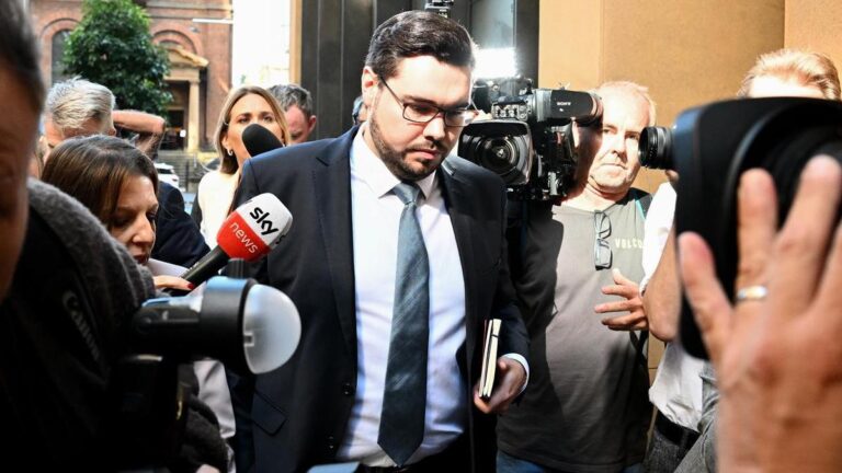 bruce-lehrmann-awaits-court-decision-on-rape-allegations-appeal