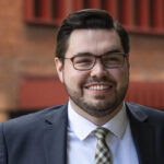 bruce-lehrmann-faces-stinging-court-defeat-over-rape-case