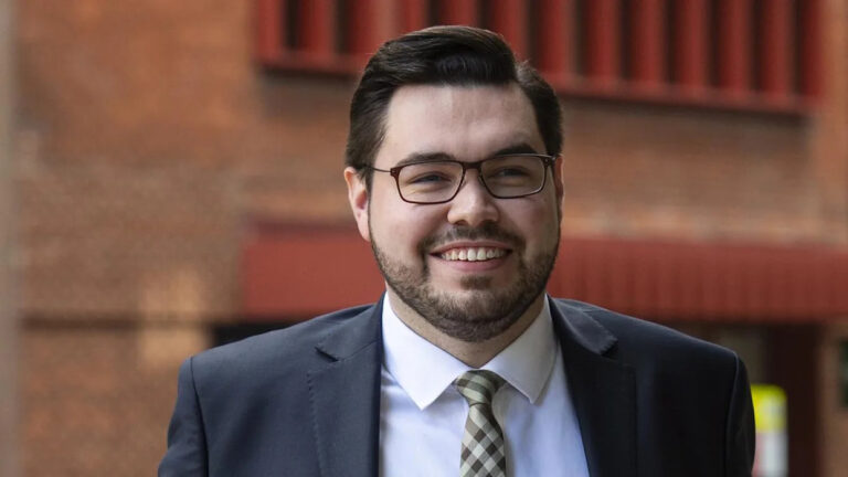 bruce-lehrmann-faces-stinging-court-defeat-over-rape-case