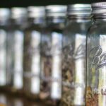 build-a-home-toolkit-for-winter-wellness-and-immunity